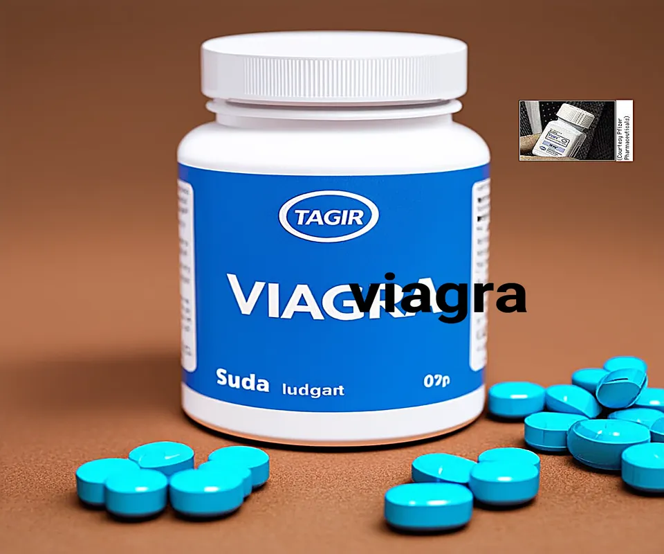 Paesi che vendono viagra senza ricetta